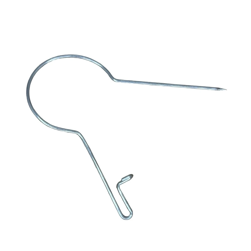 Cox & Rawle Bait Bridle Clips